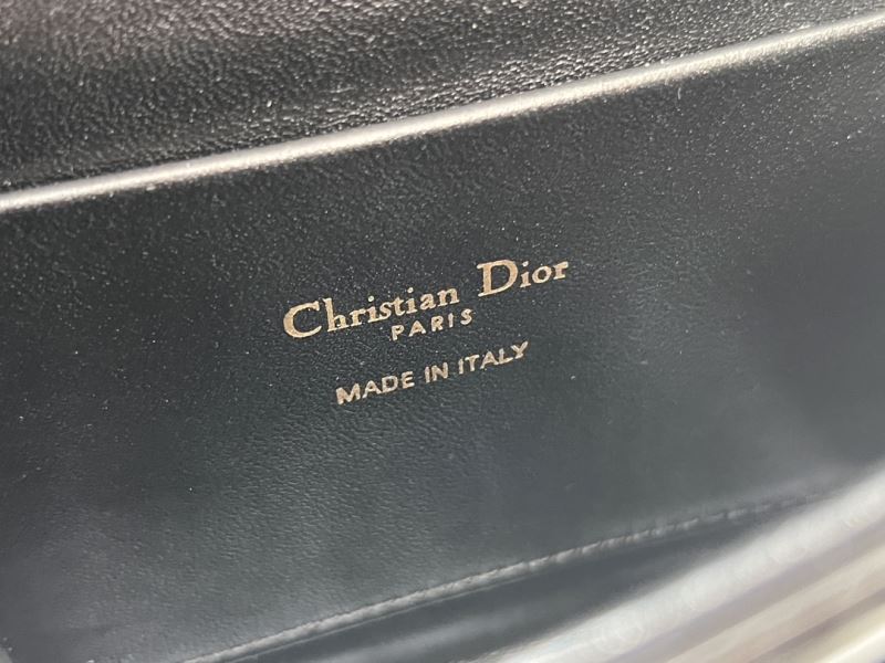 Christian Dior Montaigne Bags